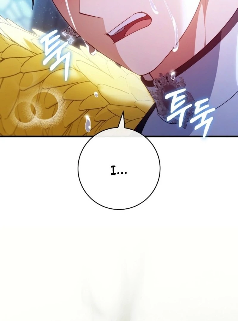 It’s My Destiny To Be The Hero’s Saviour Chapter 162 581 130