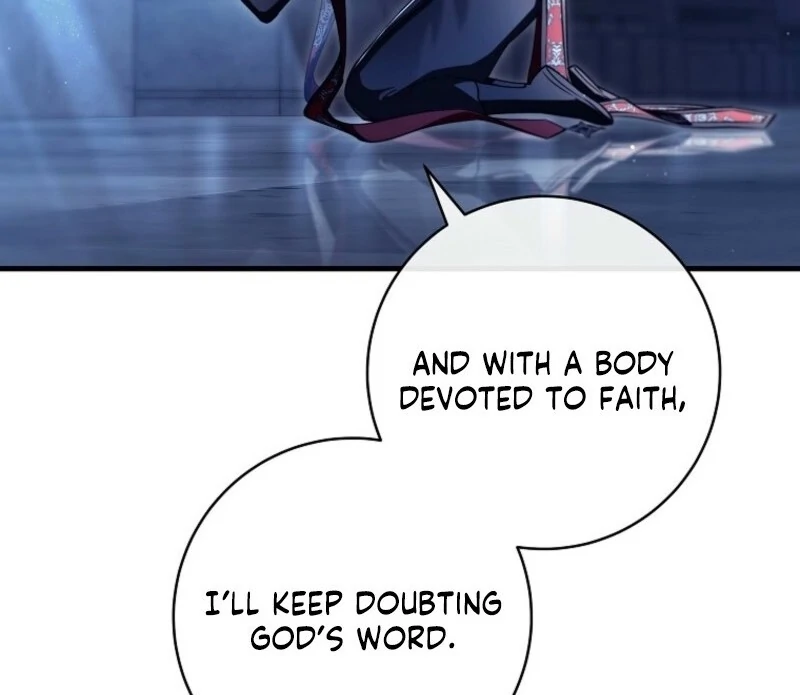 It’s My Destiny To Be The Hero’s Saviour Chapter 162 587 136