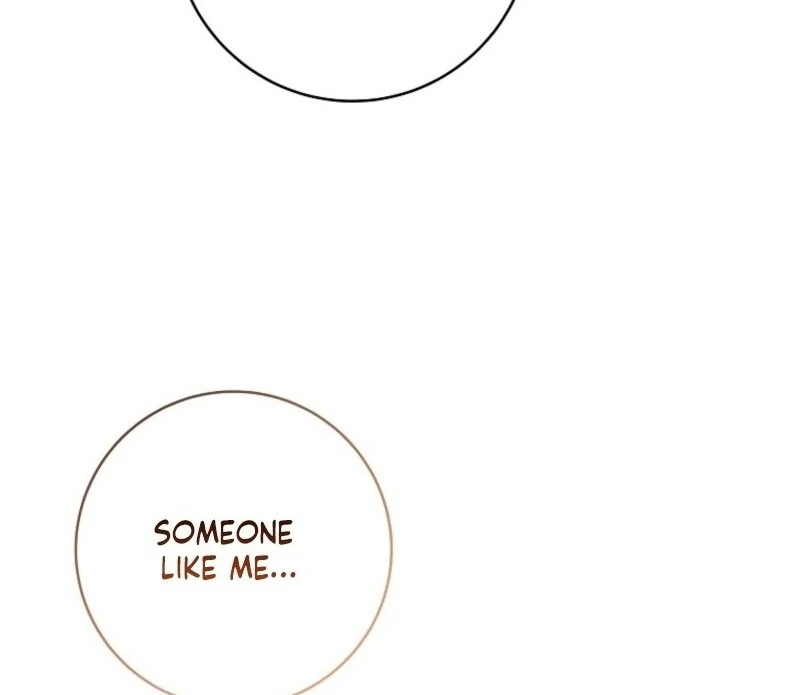 It’s My Destiny To Be The Hero’s Saviour Chapter 162 588 137