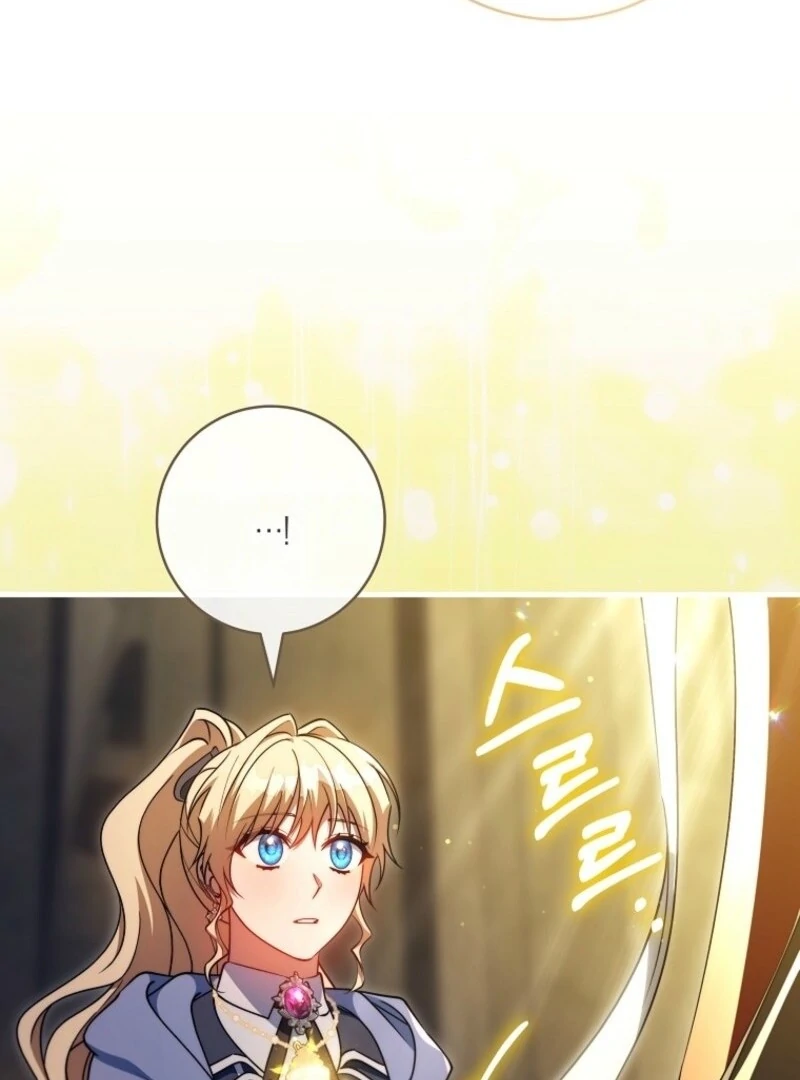 It’s My Destiny To Be The Hero’s Saviour Chapter 162 590 139