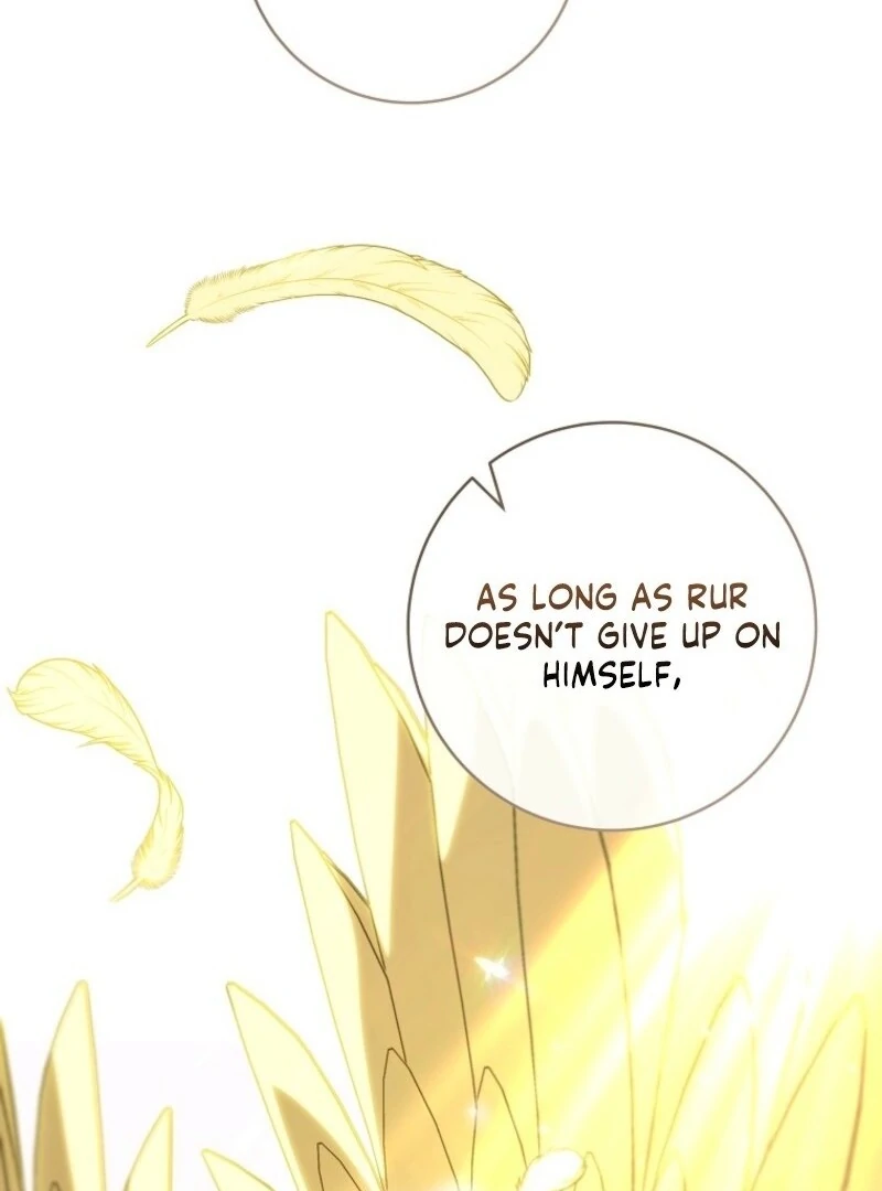 It’s My Destiny To Be The Hero’s Saviour Chapter 162 592 141