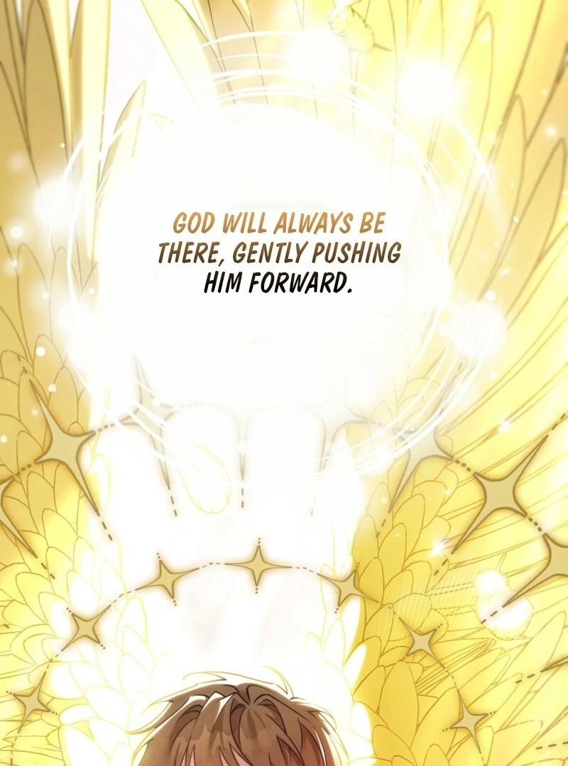 It’s My Destiny To Be The Hero’s Saviour Chapter 162 593 142