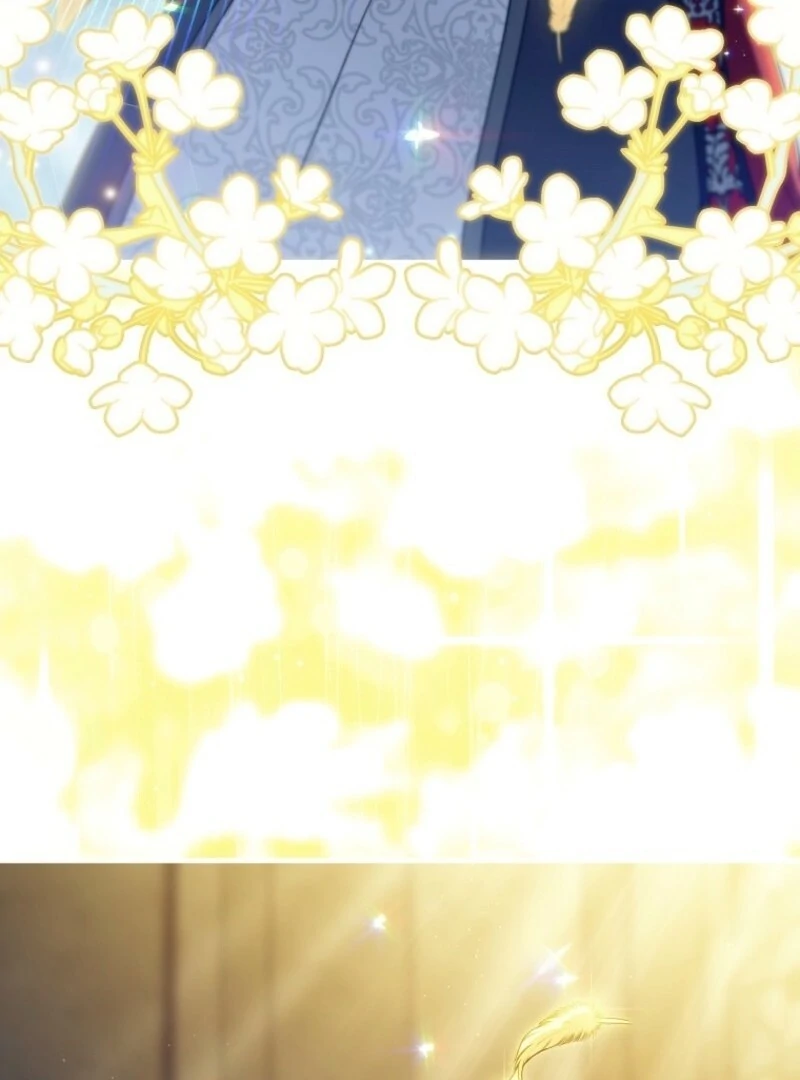 It’s My Destiny To Be The Hero’s Saviour Chapter 162 595 144