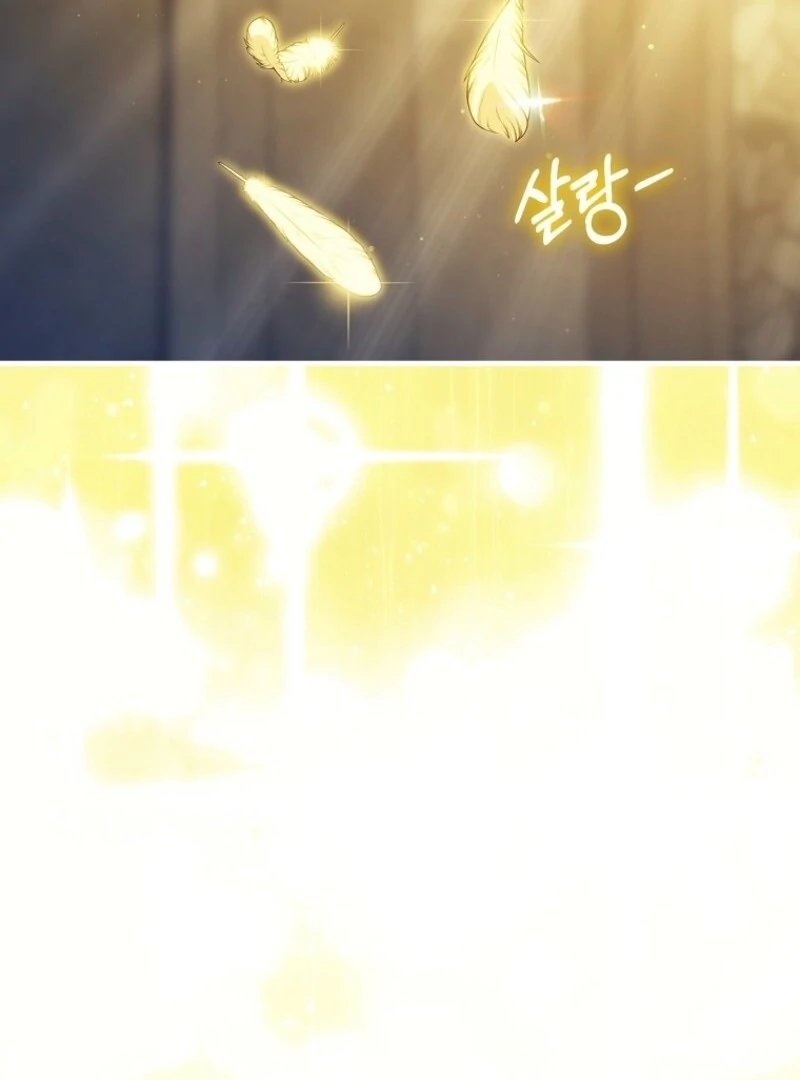 It’s My Destiny To Be The Hero’s Saviour Chapter 162 596 145