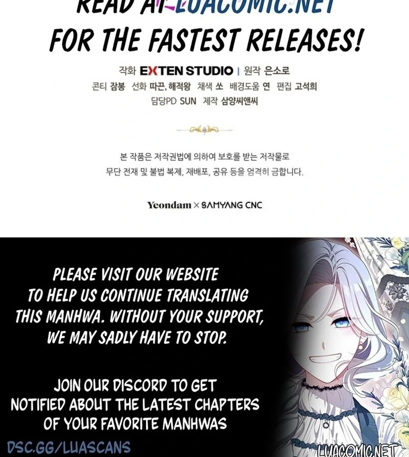 It’s My Destiny To Be The Hero’s Saviour Chapter 162 598 147