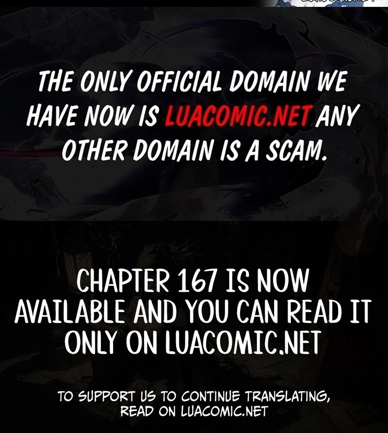 It’s My Destiny To Be The Hero’s Saviour Chapter 162 599 148