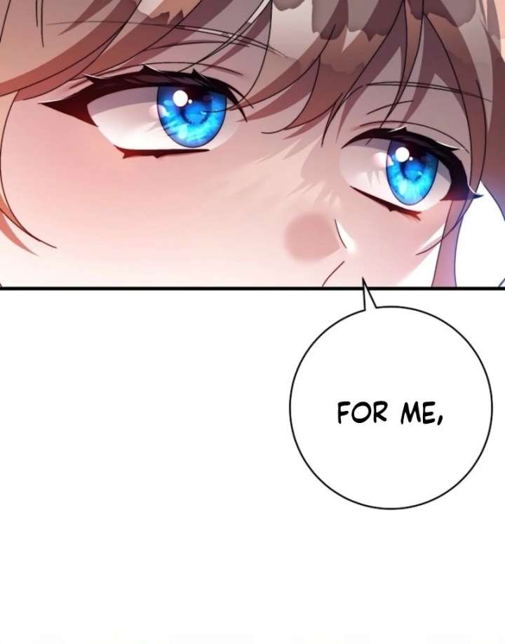 It’s My Destiny To Be The Hero’s Saviour Chapter 163 477 014