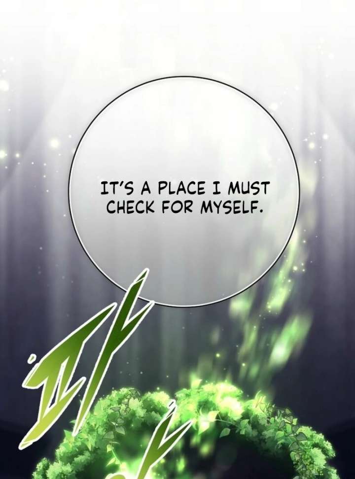 It’s My Destiny To Be The Hero’s Saviour Chapter 163 478 015