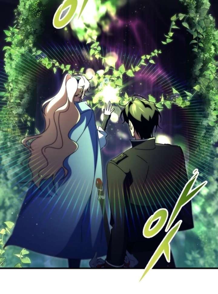 It’s My Destiny To Be The Hero’s Saviour Chapter 163 479 016