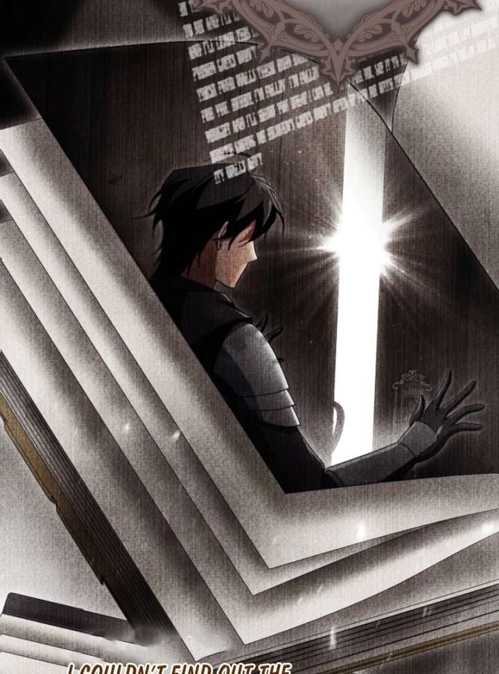 It’s My Destiny To Be The Hero’s Saviour Chapter 163 483 020