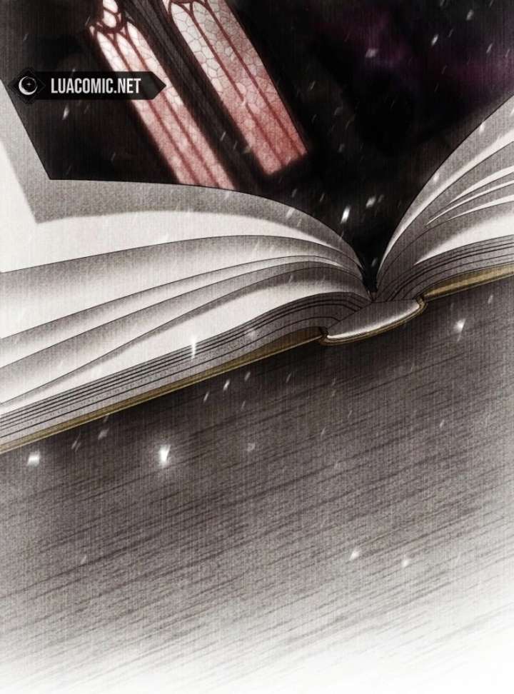 It’s My Destiny To Be The Hero’s Saviour Chapter 163 485 022