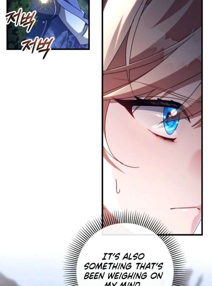 It’s My Destiny To Be The Hero’s Saviour Chapter 163 487 024