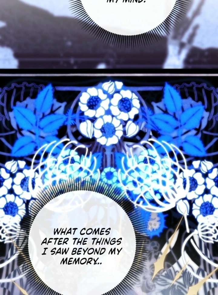 It’s My Destiny To Be The Hero’s Saviour Chapter 163 488 025