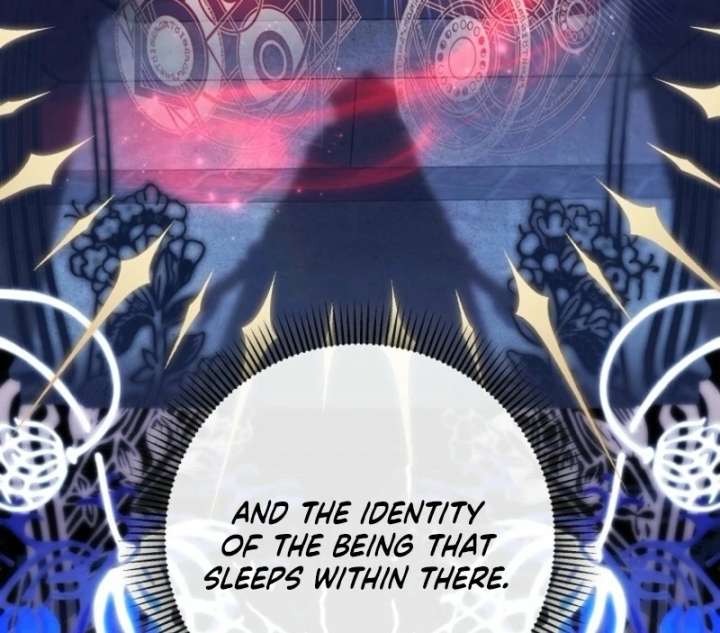 It’s My Destiny To Be The Hero’s Saviour Chapter 163 490 027