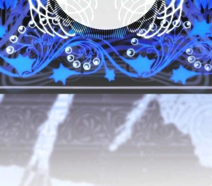 It’s My Destiny To Be The Hero’s Saviour Chapter 163 491 028