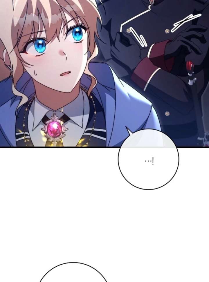 It’s My Destiny To Be The Hero’s Saviour Chapter 163 496 033