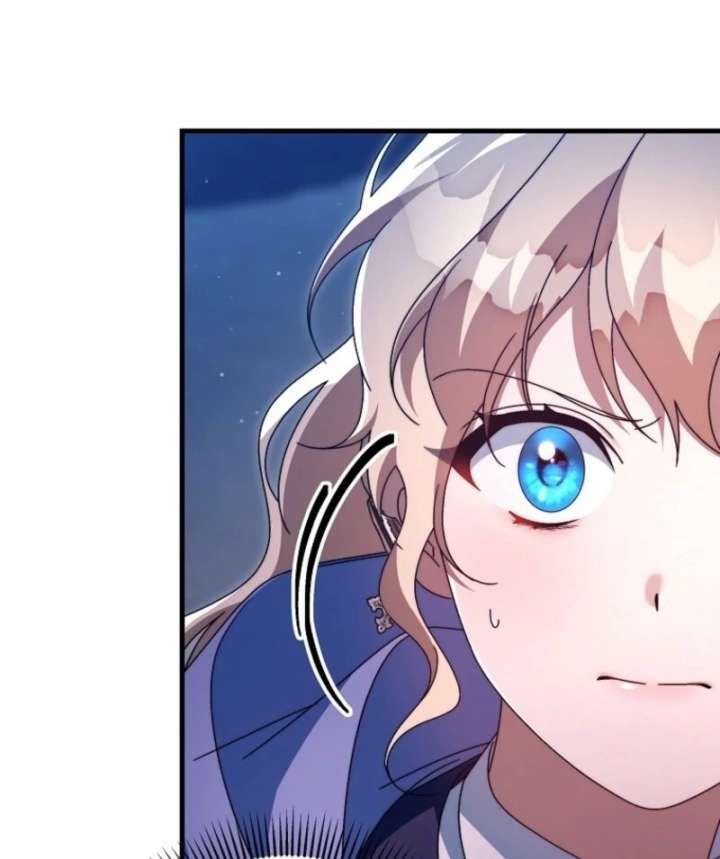 It’s My Destiny To Be The Hero’s Saviour Chapter 163 504 041