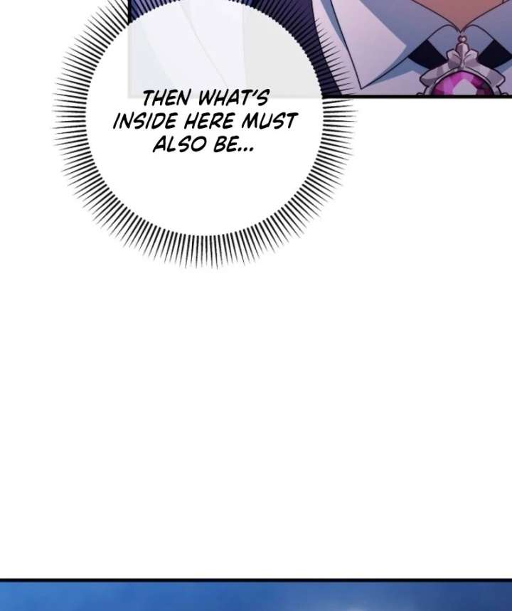 It’s My Destiny To Be The Hero’s Saviour Chapter 163 505 042