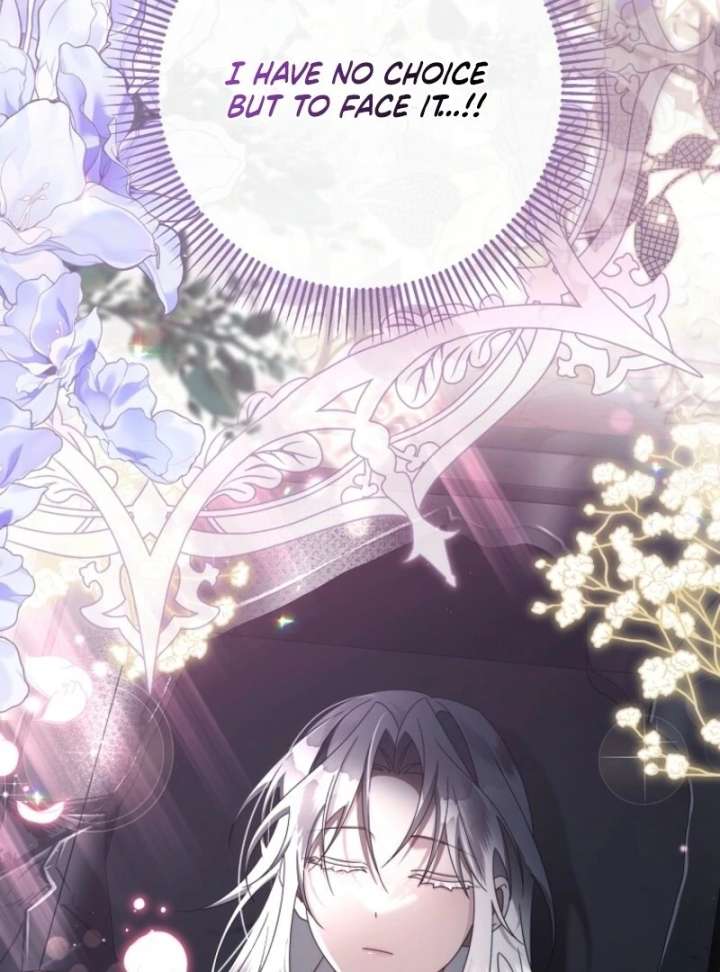 It’s My Destiny To Be The Hero’s Saviour Chapter 163 507 044