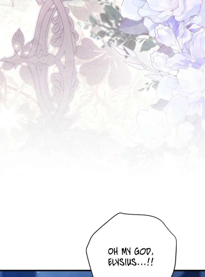 It’s My Destiny To Be The Hero’s Saviour Chapter 163 509 046