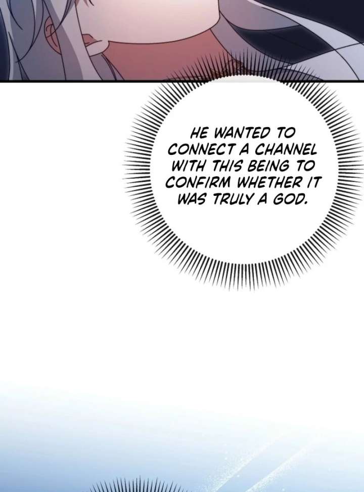 It’s My Destiny To Be The Hero’s Saviour Chapter 163 515 052