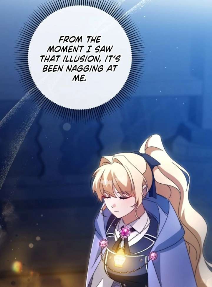 It’s My Destiny To Be The Hero’s Saviour Chapter 163 516 053