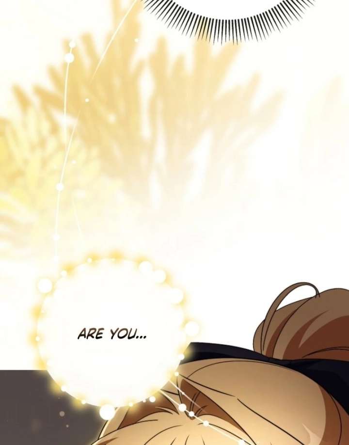 It’s My Destiny To Be The Hero’s Saviour Chapter 163 518 055