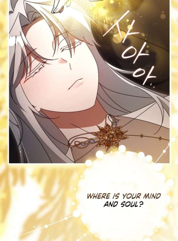 It’s My Destiny To Be The Hero’s Saviour Chapter 163 521 058