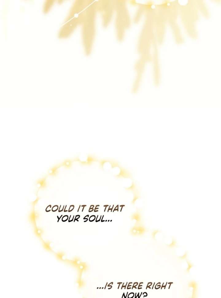 It’s My Destiny To Be The Hero’s Saviour Chapter 163 522 059