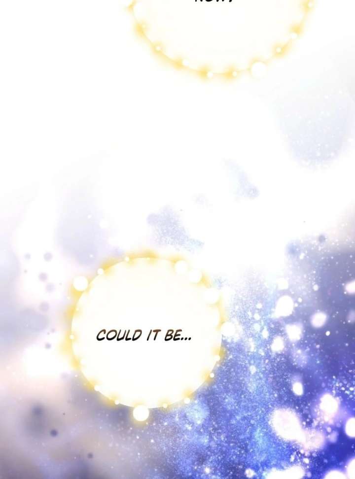 It’s My Destiny To Be The Hero’s Saviour Chapter 163 523 060