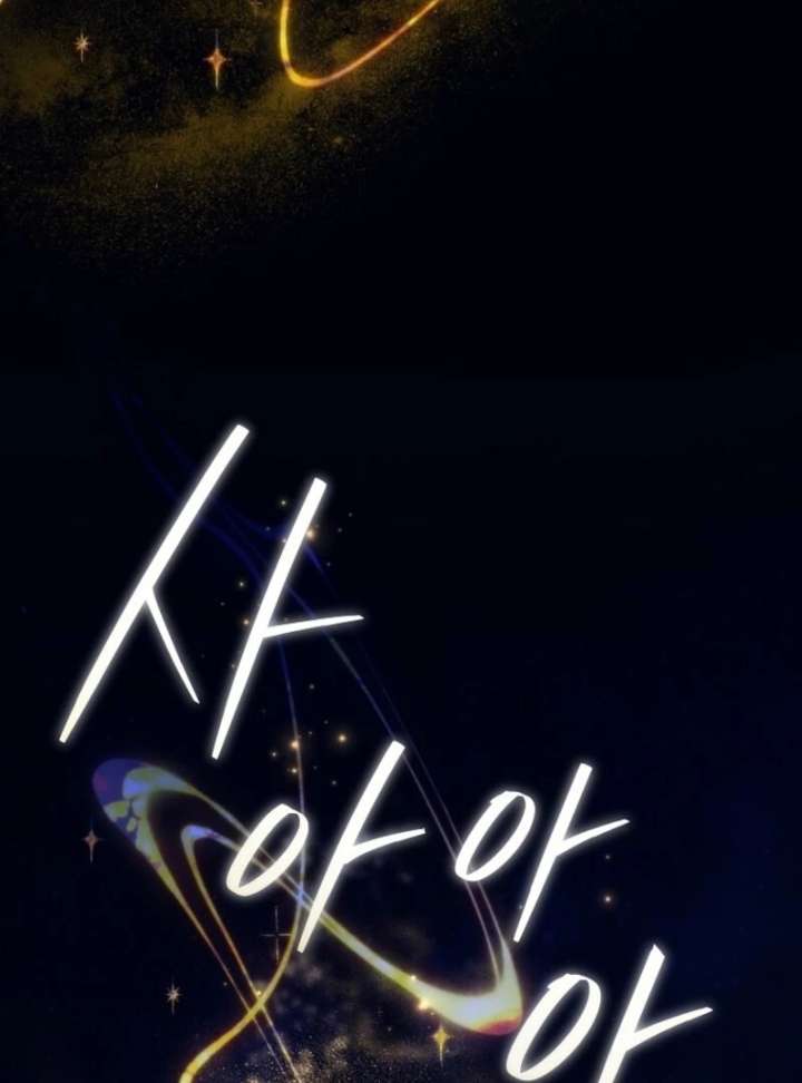 It’s My Destiny To Be The Hero’s Saviour Chapter 163 526 063