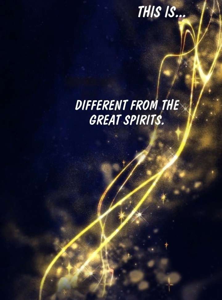 It’s My Destiny To Be The Hero’s Saviour Chapter 163 528 065