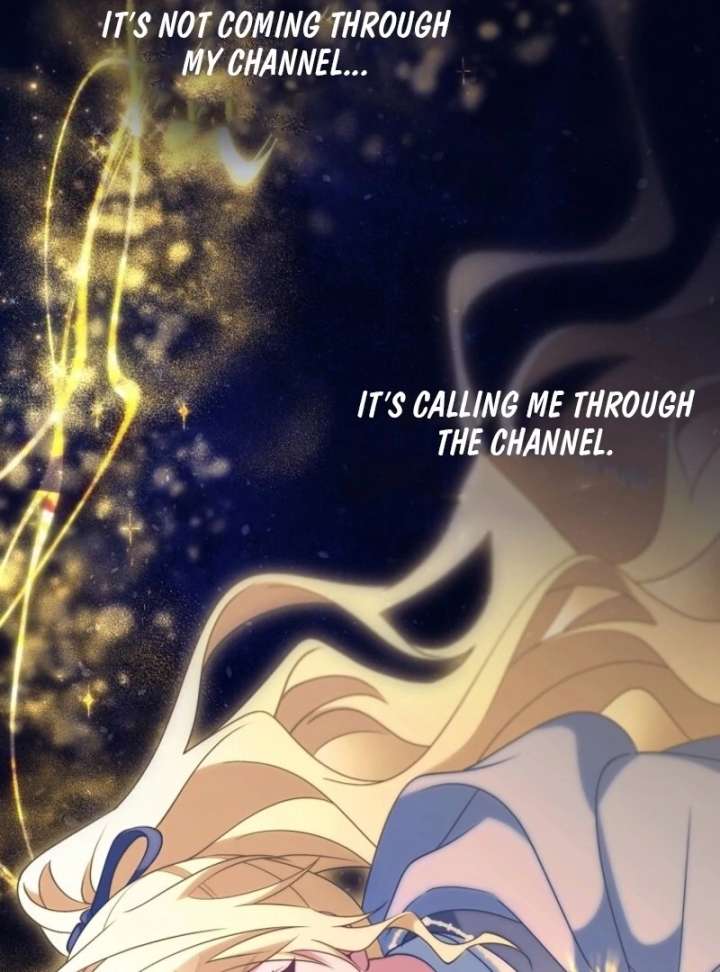 It’s My Destiny To Be The Hero’s Saviour Chapter 163 529 066