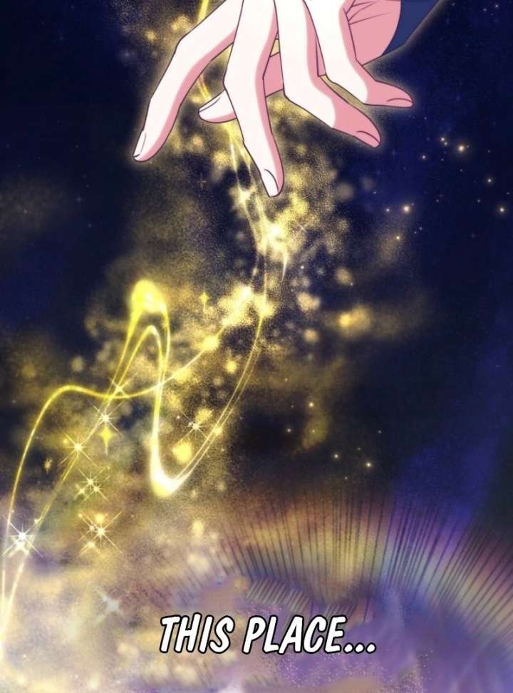 It’s My Destiny To Be The Hero’s Saviour Chapter 163 531 068