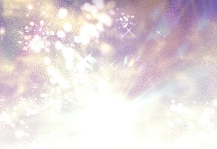 It’s My Destiny To Be The Hero’s Saviour Chapter 163 532 069