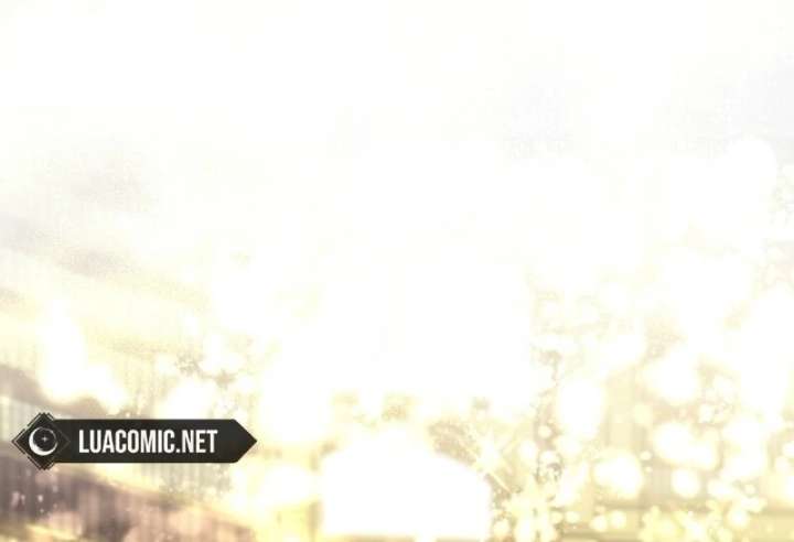 It’s My Destiny To Be The Hero’s Saviour Chapter 163 533 070