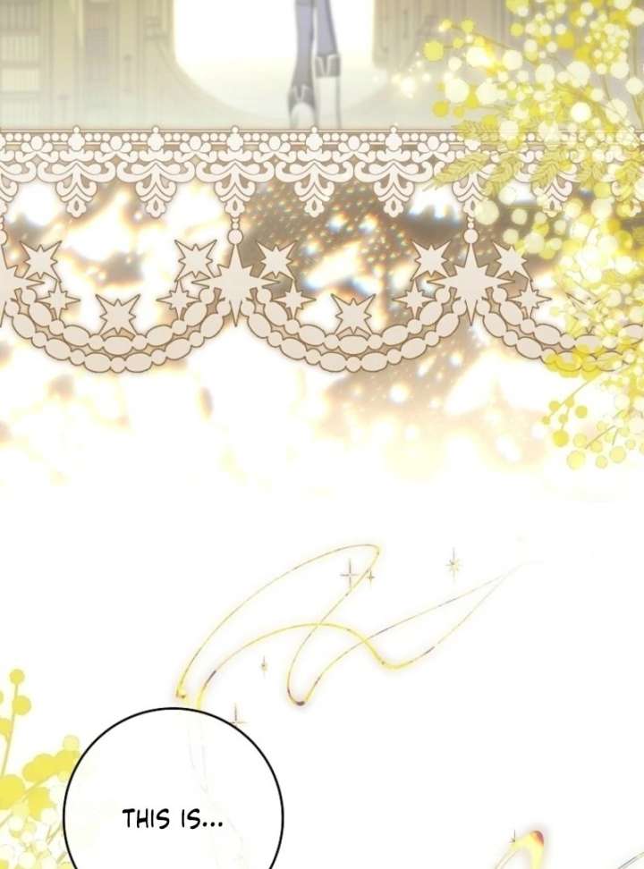 It’s My Destiny To Be The Hero’s Saviour Chapter 163 535 072