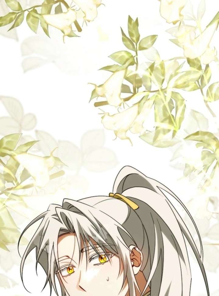 It’s My Destiny To Be The Hero’s Saviour Chapter 163 539 076