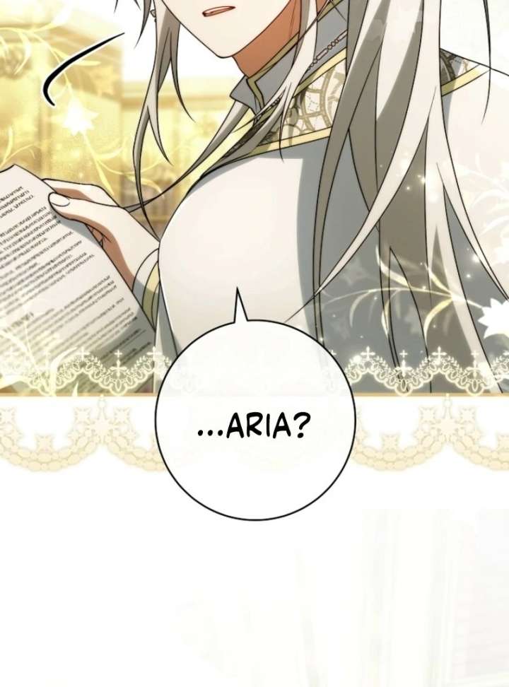 It’s My Destiny To Be The Hero’s Saviour Chapter 163 540 077