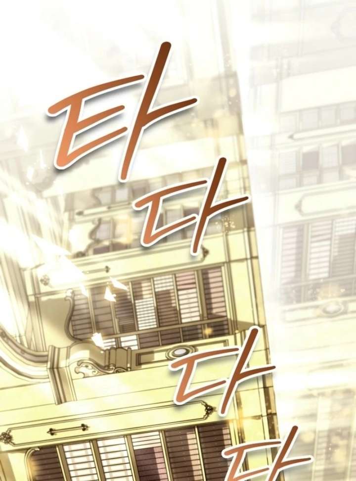 It’s My Destiny To Be The Hero’s Saviour Chapter 163 541 078