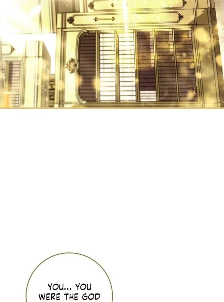 It’s My Destiny To Be The Hero’s Saviour Chapter 163 543 080