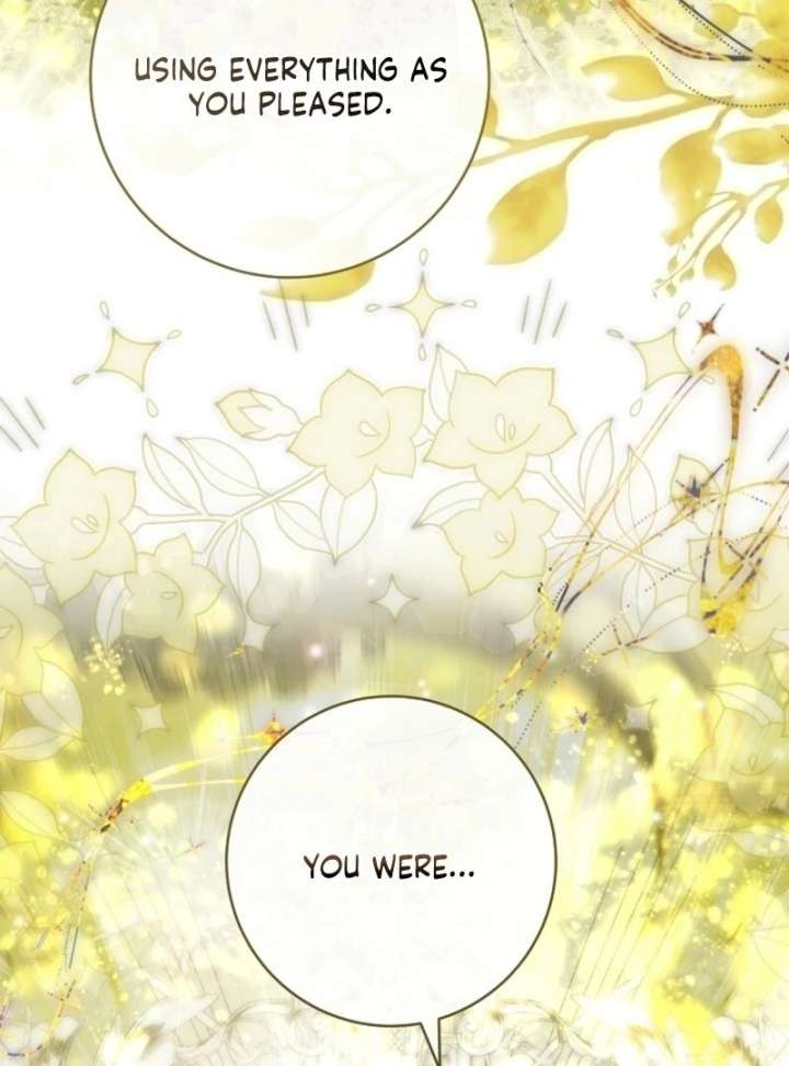 It’s My Destiny To Be The Hero’s Saviour Chapter 163 549 086