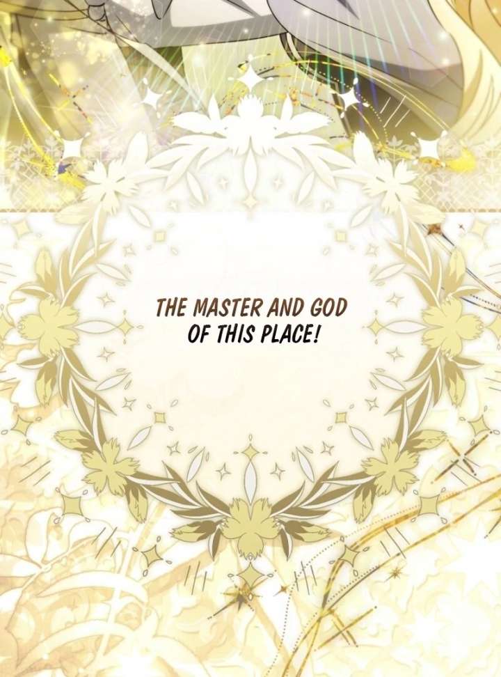 It’s My Destiny To Be The Hero’s Saviour Chapter 163 551 088