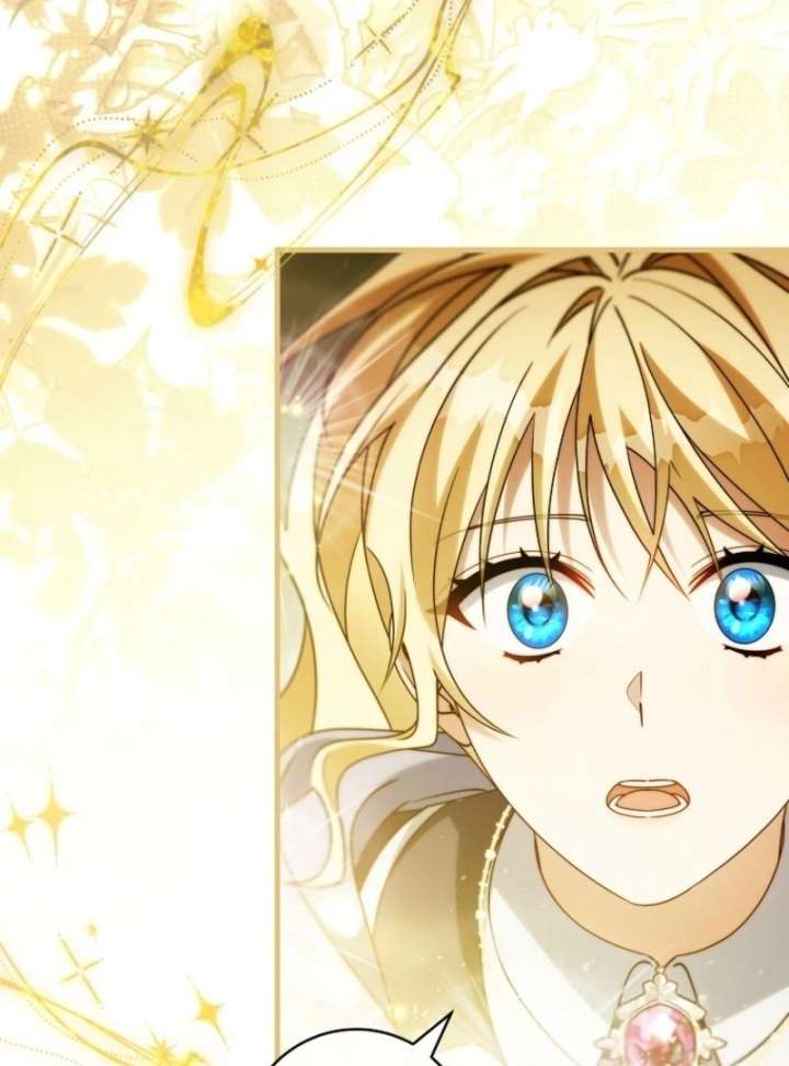 It’s My Destiny To Be The Hero’s Saviour Chapter 163 552 089