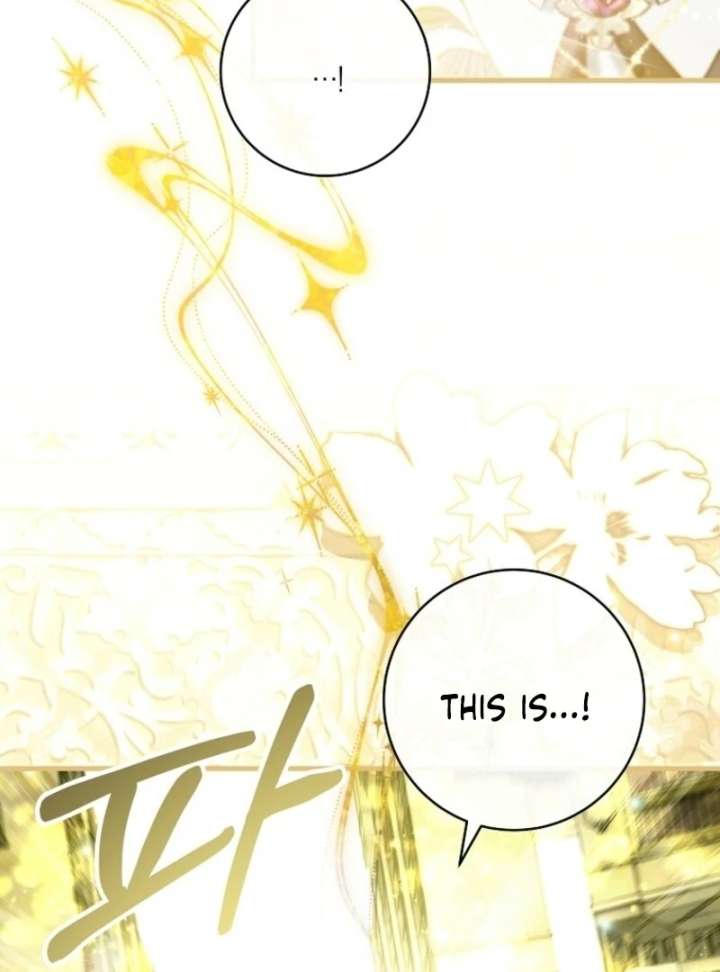 It’s My Destiny To Be The Hero’s Saviour Chapter 163 553 090