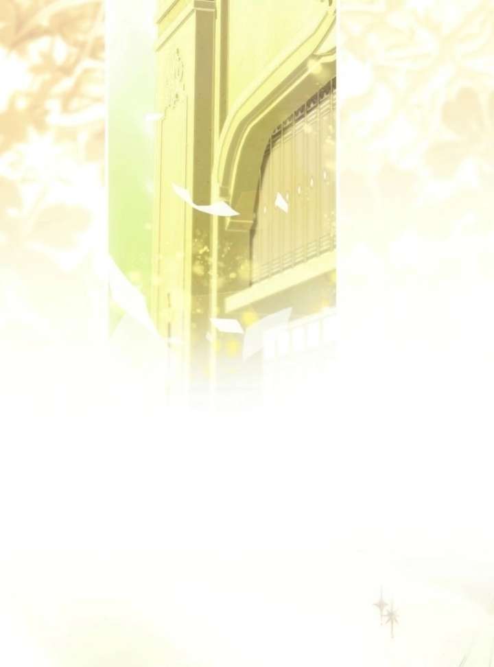 It’s My Destiny To Be The Hero’s Saviour Chapter 163 556 093