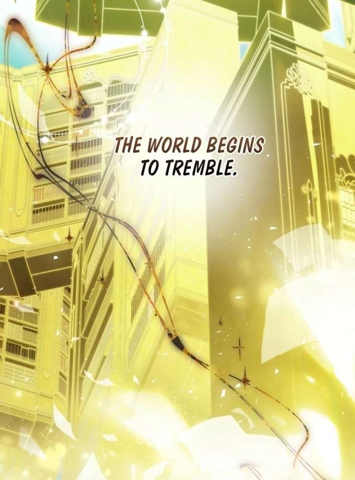 It’s My Destiny To Be The Hero’s Saviour Chapter 163 558 095