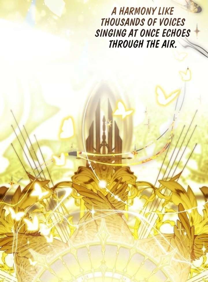 It’s My Destiny To Be The Hero’s Saviour Chapter 163 559 096