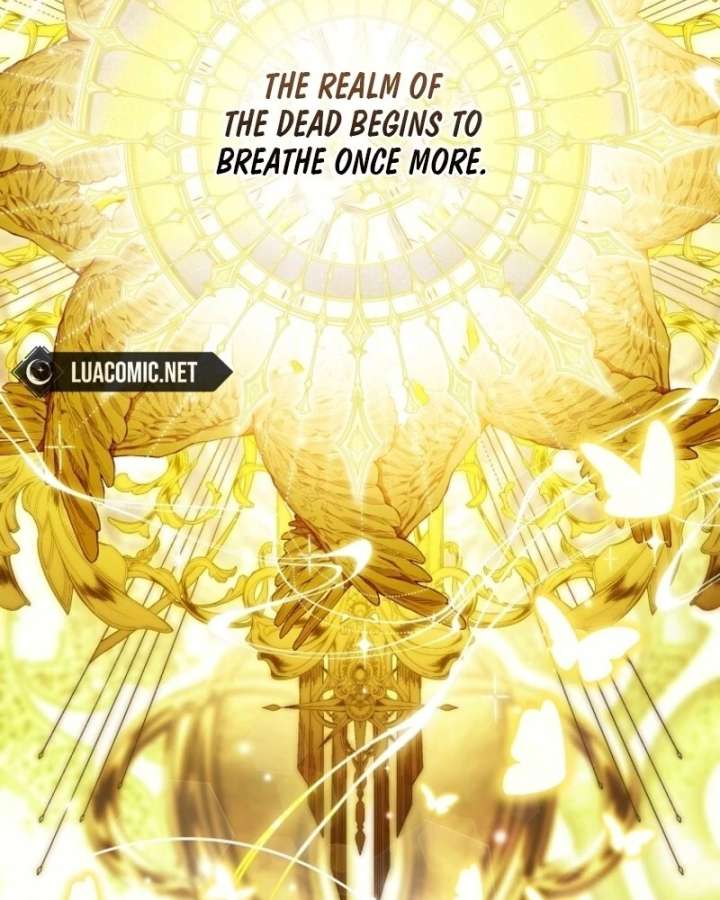 It’s My Destiny To Be The Hero’s Saviour Chapter 163 560 097