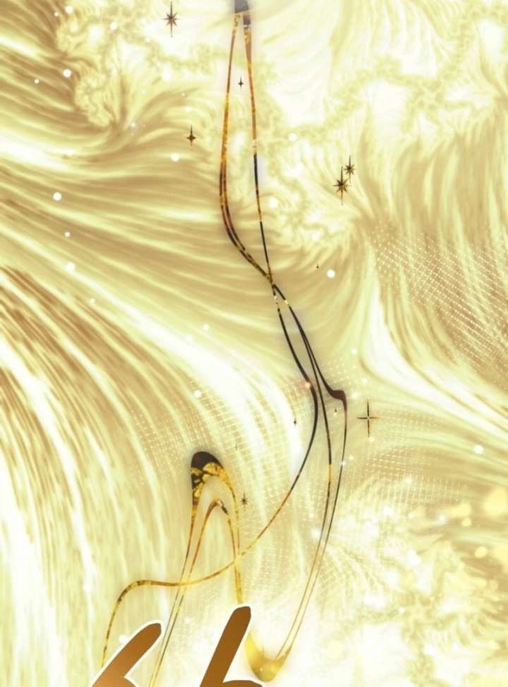 It’s My Destiny To Be The Hero’s Saviour Chapter 163 562 099